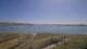 Lampaul-Plouarzel 08.06.2025 17:04