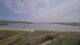 Lampaul-Plouarzel 13.06.2025 17:04