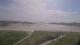 Lampaul-Plouarzel 29.04.2025 17:17