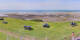Donville-les-Bains 30.04.2025 17:11