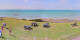 Donville-les-Bains 09.07.2025 17:03
