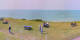 Donville-les-Bains 08.06.2025 17:05