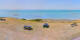 Donville-les-Bains 22.06.2025 17:04