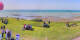 Donville-les-Bains 29.04.2025 17:18