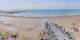 Coudeville-sur-Mer 30.04.2025 17:11
