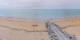 Coudeville-sur-Mer 08.06.2025 17:05