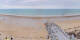 Coudeville-sur-Mer 14.07.2025 17:03