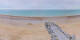 Coudeville-sur-Mer 22.06.2025 17:05