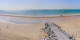 Coudeville-sur-Mer 29.04.2025 17:18