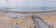 Coudeville-sur-Mer 14.06.2025 17:05