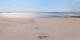 Saint-Pair-Sur-Mer 30.04.2025 17:11