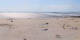Saint-Pair-Sur-Mer 30.04.2025 17:11