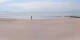 Saint-Pair-Sur-Mer 08.06.2025 17:05