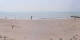 Saint-Pair-Sur-Mer 08.06.2025 17:05