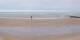 Saint-Pair-Sur-Mer 22.06.2025 17:05