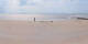Saint-Pair-Sur-Mer 14.06.2025 17:05