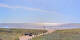 Noirmoutier 30.04.2025 17:12