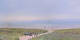 Noirmoutier 30.04.2025 17:12