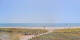 Noirmoutier 30.06.2025 17:04