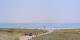 Noirmoutier 08.06.2025 17:06