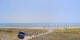 Noirmoutier 20.06.2025 17:05