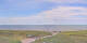 Noirmoutier 20.05.2025 17:06