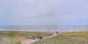 Noirmoutier 14.06.2025 17:05