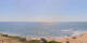 Batz-sur-Mer 30.04.2025 17:13