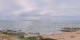 Batz-sur-Mer 30.04.2025 17:13