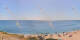 Batz-sur-Mer 11.07.2025 17:04