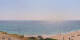 Batz-sur-Mer 08.06.2025 17:06