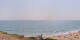Batz-sur-Mer 08.06.2025 17:06