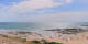 Batz-sur-Mer 20.05.2025 17:06