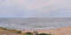 Batz-sur-Mer 14.06.2025 17:06