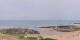 Batz-sur-Mer 29.04.2025 17:20