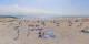 Pornichet 30.04.2025 17:13