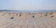 Pornichet 08.06.2025 17:06