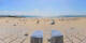 Pornichet 03.07.2025 17:05