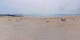 Pornichet 20.05.2025 17:06