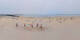 Pornichet 29.04.2025 17:21