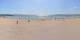 Pornichet 29.04.2025 17:21