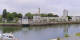 Lorient 30.04.2025 17:14