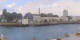 Lorient 11.07.2025 17:05