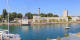 Lorient 11.07.2025 17:05