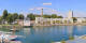 Lorient 08.06.2025 17:07