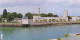 Lorient 20.05.2025 17:07