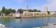 Lorient 14.06.2025 17:06