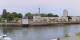 Lorient 29.04.2025 17:22