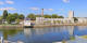 Lorient 29.04.2025 17:22