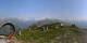 Méribel 09.06.2025 17:07